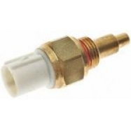 standard motor products ts402 coolant temperature sw.... Price: $39.00