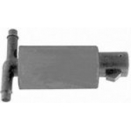 Standard Motor Products CP401 Vapor Canister Purge Solenoid. Price: $65.00