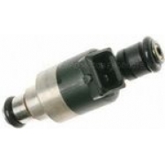 Standard Motor Products FJ99 New Multi Port Injector. Price: $111.00