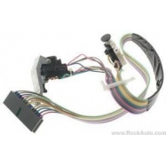 94-01 wiper switch for chevrolet-lumina- p/n # ds736. Price: $98.00