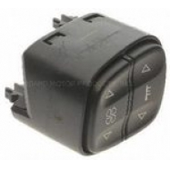 standard motor products hs317 blower switch. Price: $29.00