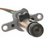 standard motor products mx9 mixture control solenoid. Price: $49.00