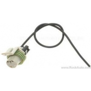 oil pressure sw connector-buick/chevy/gmc/olds/cad-s639. Price: $14.00