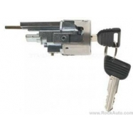 Standard Motor Products 92-96 Ignition Lock CYL Honda-Accord / Prelude US188L. Price: $83.00