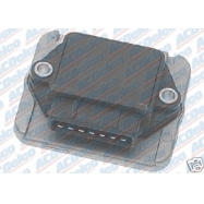 Standard Motor Products 1980-87-Ignition Module for Audi -4000- LX621. Price: $141.00