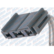 Standard Motor Products Turn Signal SW Connector-Ford-S660. Price: $24.00