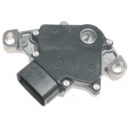 01-03-neutral safety sw for toyota -cars ns246. Price: $131.00