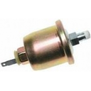 85 Oil Pressure Switch with Gauge CHEVY Corvette PS154. Price: $36.00
