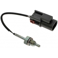 Standard Motor Products 00-97 Exhaust Temp Sensor for Infinity Q45 ETS44. Price: $152.00
