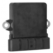 Standard Motor Products Ignition Control Module Lexus GS300 (04-98) LX859. Price: $413.00