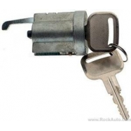 Standard Motor Products 89-88 Ignition Lock CYL Chevy /GEO Spectrum-US144L. Price: $90.00