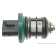 85-88 throttle body injector ford-taurus / tempo tj19. Price: $79.00