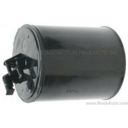 77-95vapor canister for buick/olds/gmc/chevy-p/n cp1022. Price: $58.00