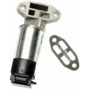 standard motor products mx33 mixture control solenoid. Price: $56.00
