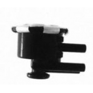 79-81 vacuum regulator valve-ford/mercury-rv7. Price: $18.00