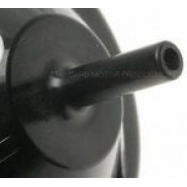 Standard Motor Products CP407 Vapor Canister Valve. Price: $39.00