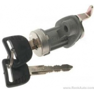 84-87 trunk lock kit for honda-civic-tl209. Price: $29.00