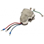 voltage regulator -marine vr409. Price: $46.00