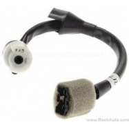 89-93 ignition sw w/lock cyl for mitsuibishi- us217. Price: $21.00