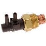 Standard Motor Products 79-80 Ported Vacuum SW for GM/Chevy-Light Trucks-PVS45. Price: $27.00