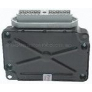 relay control module lincoln continental (91-88) rcm9. Price: $105.00
