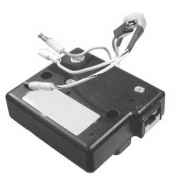 Standard Motor Products LX964 Ignition Control Module. Price: $537.00