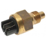 standard motor products ts364 temperature sending wi.... Price: $30.00