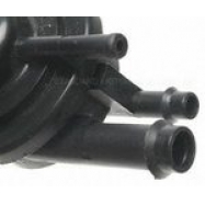 Standard Motor Products CP302 Vapor Canister Valve. Price: $15.00