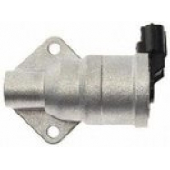 Standard Motor Products AC273 Air Control Valve. Price: $268.00