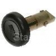 Standard Motor Products 03-97 Ignition Lock Cyl-Buick-Park Avenue US221L. Price: $51.00