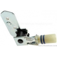 03-87transmission control solenoid chry/dodge-#tcs42. Price: $28.00