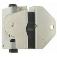 standard motor products uf144 ignition coil geo. Price: $94.00