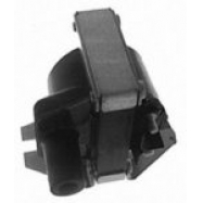standard motor products uf131 ignition coil bmw. Price: $88.00