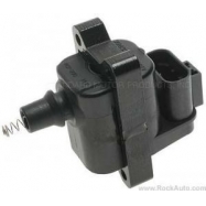 87-89-ignition coils for nissan /pulsar/nx -uf 259. Price: $46.00