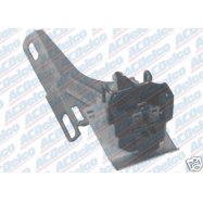 Standard Motor Products 87-96 Dimmer Switch- Buick/Cad/Chevy/Pontiac-DS303. Price: $28.00