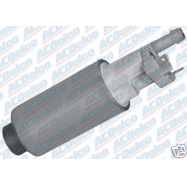 airtex electric fuel pump for chry/dodge/plymouth-e7000. Price: $72.00