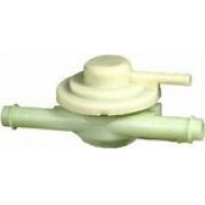 wells pv219 evaporator canister filter. Price: $28.00