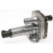 1991-94 idle air control valve for nissan-sentra -ac209. Price: $56.00