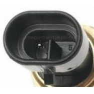standard motor products ts241 coolant temperature sw.... Price: $19.00
