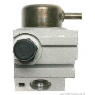 88-89 fuel pressure regulator for olds/pontiac -pr104. Price: $49.00