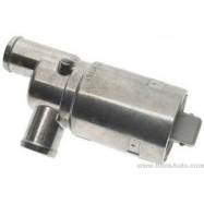 88-97-idle air control valve saab-900/9000 p/n ac-377. Price: $178.00