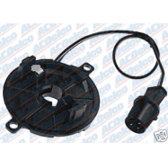 Standard Motor Products 86-95 Ignition Control Module Chrysler-Lebaron-LX124. Price: $53.00