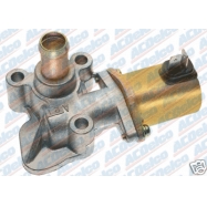 Standard Motor Products Idle Air Control Valve for Nissan Infinity/-AC321. Price: $245.00