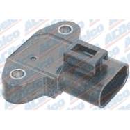 Standard Motor Products 1993-91 Ignition Module for Nissan-NX/Sentra - LX599. Price: $197.00