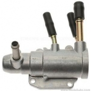 88-92 idle air valve chevy-nova / geo-prizm -ac136. Price: $168.00