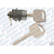 Standard Motor Products 92-95 Trunk Lock for Toyota- Camry-TL160. Price: $51.00