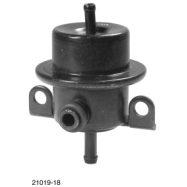 Tomco Fuel Pressure Regulator for Chry/Dodge/Plymouth #21019. Price: $47.00