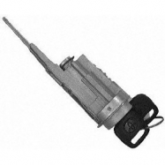 Standard Motor Products 04-00 Ignition Lock CYL W/Keys-Toyota-Avalon US265L. Price: $87.00