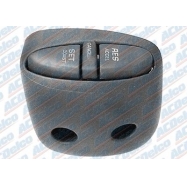 95 cruise control sw.plymouth neon ds1201. Price: $24.00
