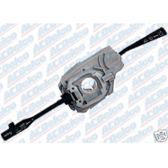 83-combination switch for nissan-pulsar/nx/nx cbs1016. Price: $78.00